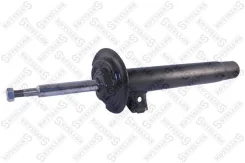 ����������� ������. ����� ������� Stellox 42140463SX 42140463SX ����