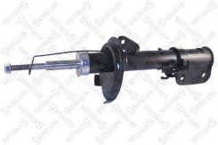 ����������� ������. ������� Stellox 42140531SX 42140531SX ����