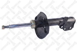 ����������� �������� ������� | ���� | 42140482SX 42140482SX ����