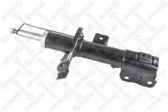 ����������� �������� ������ �������! Mitsubishi Lancer 08 Stellox 42140913SX 42140913SX ����