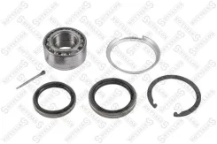 ���������� ����. ���. Toyota Corol | ����� ��� | �-�� Stellox 4328346SX 4328346SX ����