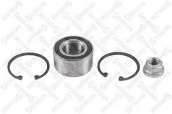 ���������� ����. ���. Volvo 440/460/480 91-96 VKBA1495=60/05=R165. �16=K-40/10 ! �-�� Stellox 4328375SX 4328375SX ����