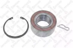 ���������� ����. ���. Citroen XM, Peugeot 605 97-99/607 00 R166.28=VKBA3490 ! �-�� Stellox 4328549SX 4328549SX ����