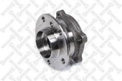 �������� ���������� ������� �������� Stellox 4328702SX 4328702SX ����