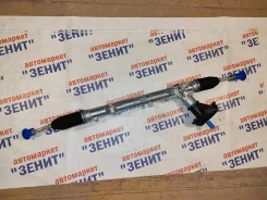 ����� ������� Arkana, Duster (2019-), Kaptur (2016-) Dagger 490010810R 490010810R ����