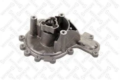 �����! Ford Transit/Tourneo, Citroen Jumper, Fiat Ducato 2.2TDCi/HDi 06 Stellox 45000233SX 45000233SX ����