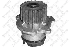 �����! Lada 110/111/112 1.5 95 Stellox 45000201SX 45000201SX ����