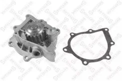 �����! Citroen C5/C6/C8, Peugeot 407/607/807 2.2HDi 06 Stellox 45000241SX 45000241SX ����