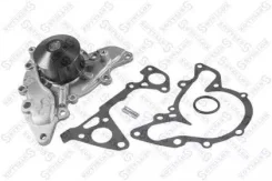 �����! Mitsubishi Sigma 2.5/3.0 95 Stellox 45000261SX 45000261SX ����