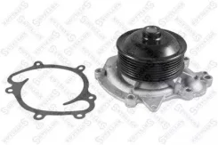 �����! MB W204/S204/W203/S203/W211/S211/�X164/W251/Vito 3.0/3.2CDi 04 Stellox 45000279SX 45000279SX ����