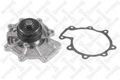 �����! Ford Taurus 3.0 DOHC 24V 05/ Escape 3.0 03-07, Mazda MPV/Tribute 3.0 04-06 Stellox 45000347SX 45000347SX ����