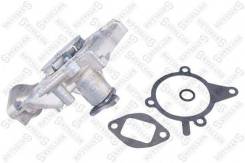 �����! Mazda 323 1.3-1.8 16V 86 Stellox 45030008SX 45030008SX ����