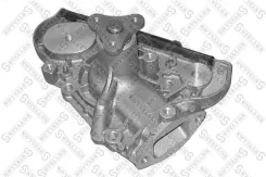 �����! Mazda 323 1.6/1.8 16V 86-94 Stellox 45030009SX 45030009SX ����