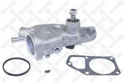 �����! Ford Scorpio/Granada, Peugeot 505 2.5D 81-93 45100016SX 45100016SX ����