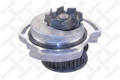�����! VW Golf/Vento/Polo, Seat Ibiza/Cordoba 1.0-1.6i 83 Stellox 45120034SX 45120034SX ����