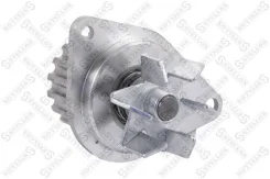 �����! Citroen Xsara/C2/C3, Peugeot 206/306/307 1.1i/1.4i 96 Stellox 45150025SX 45150025SX ����