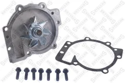 �����! Renault Laguna/Safrane 2.0 16V 95, Volvo 850/V40 1.6i-2.5i 91 Stellox 45170006SX 45170006SX ����