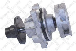 �����! BMW E34/E36/E38/E39 2.5TD/TDs 91/E36 1.8TDs M41 95 45160011SX 45160011SX ����