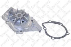 �����! Peugeot 206/306/406/806, Citroen Xantia/Xsara 1.8D-2.0D/HDi 98 Stellox 45200010SX 45200010SX ����