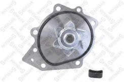 �����! Rover 100/200/400 1.4i-1.8i 16V 89-00 Stellox 45210016SX 45210016SX ����