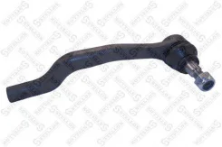 ���������� ������� ����� MB W168 all 97 Stellox 5100208SX 5100208SX ����