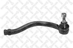 ���������� ������� ������! VW Sharan 95 Stellox 5100280SX 5100280SX ����