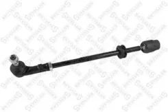 ���� ������� ���������� � �����. ���. ��� �/�VW Jetta/Golf, �Seat/Toledo/Cordoba/Ibiza 5100583SX ����
