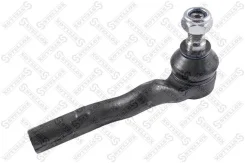 ���������� ������� �����! �� W210 2WD all 95 Stellox 5100547ASX 5100547ASX ����