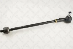 ���� ������� � ������������ ����� � �/�! VW Golf/Jetta, Seat Ibiza 83-02 Stellox 5100601ASX 5100601ASX ����