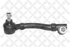���������� ������� �����! Renault Laguna 93-01 Stellox 5101363ASX 5101363ASX ����