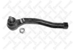 ���������� ������� �����! � �/� Daewoo Kalos 02 Stellox 5173006SX 5173006SX ����