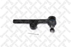 ���������� ������� ! Toyota Land Cruiser FJ80/HDJ80/HZJ80/FZJ80 90 Stellox 5198096ASX 5198096ASX ����