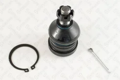 ����� ������� ������! Toyota Mark 60/80/Cresta 70/Chaser Stellox 5200319ASX 5200319ASX ����