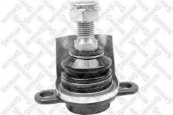 ����� �������! VW Sharan 96 Stellox 5200394SX 5200394SX ����