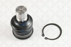����� �������! Mazda CX-7 ER 06-12 Stellox 5210005ASX 5210005ASX ����