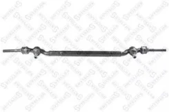 ���� ������� ����������� Stellox 5302023ASX 5302023ASX ����