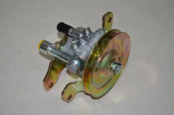 �������������� ���� Nissan Terrano, PR50, R50, RR50 QD32TI TD27 491100W800 ����