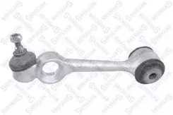 ����� ������� ������! MB W123/W116 all 5400961ASX ����