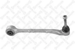 ����� �����! ����. BMW E39 3.5i/4.0i 96 Stellox 5402666ASX 5402666ASX ����