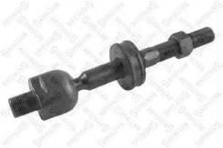 ���� �������! BMW E39 2.0-3.0/2.0D-3.0D/TD/TDs 95-02 Stellox 5500232ASX 5500232ASX ����