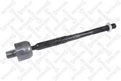 ���� �������! BMW E87/E90 04 Stellox 5500272SX 5500272SX ����