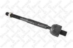 ���� �������! BMW X5 3.0i/4.4i/4.6is/3.0D 00-03 Stellox 5500334ASX 5500334ASX ����
