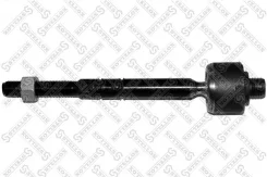 ���� �������! MB W164 05 Stellox 5507102SX 5507102SX ����