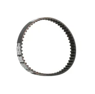 ������ ��� 90058x17 HSN Gates 5516XS 5516XS ����