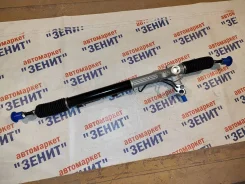 ����� ������� Sonata NF (2007 - 2011) Dagger 577003K230 577003K230 ����