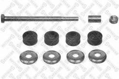   ! Dodge Neon 95-98, Ford Escort 91-02/ZX2 98-03 5600004SX Stellox 5600004SX 5600004SX 