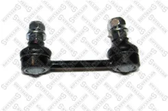 ���� ������������� �������! Nissan Bluebird U13/Primera 02 Stellox 5600224SX 5600224SX ����