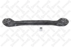����� ������ �������� �������� ������! MB W124-W210 83 Stellox 5600867SX 5600867SX ����