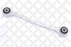 ����� ������ �������� ������ �������! MB W140 all 91-99 Stellox 5603016SX 5603016SX ����