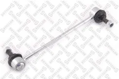 ���� ������������� ���������! VW T5/Multivan 03 Stellox 5603098SX 5603098SX ����